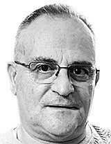 Jose Antonio Roca Toledo