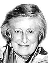 Maria del Carmen Sosa Ortiz