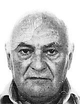 Juan Manuel Alonso Prellezo