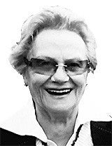 Francisca Osle Cañizo