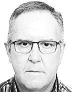 Emilio Andrés García Martínez