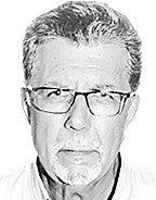 Juan José Expósito Jubete