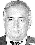 Constantino Silva Ricón