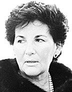 María Carmen Uriarte Goyenechea