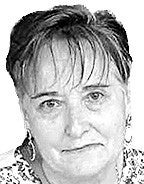 María del Carmen Cobo Samperio