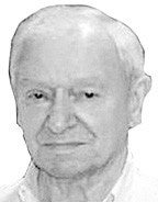 José Luis Ruiz Barberarena