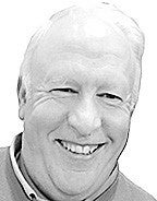 Luis Ángel López Campo