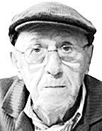 José Luis San Román Quevedo