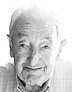 Orlando Díez Gutiérrez