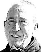 Luis Fernando Acereda Urcola