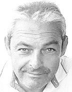 Jose Luis Guimarey Rios