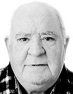 Francisco Villalba Briongos