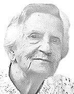 Carmen Lastra Miranda