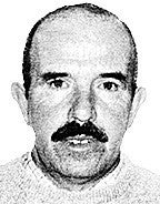 Aquilino Fernández Undabarrena