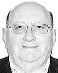 Antonio Fernández Liaño