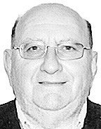 Antonio Fernández Liaño