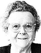 Concepción Serdio Fernández