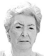 Antonia Castro García