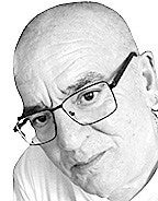 Paulino Martínez Aberasturi