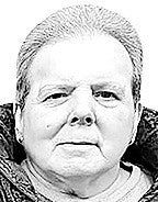 Rosa María Arroyo Balaguer