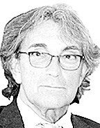 Arturo Fernández Villegas