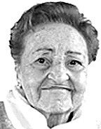 Teresa Cuesta Herrera