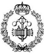 Colegio Ingenieros Industriales