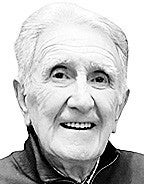 Salvador Varona Gutiérrez