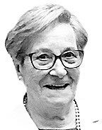 Paula Martín Fernández