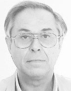 Agustín Rodríguez Fernández