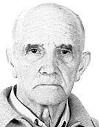 Gregorio Hoyos Fernández