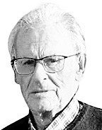 Vicente Tresgallo Fernández