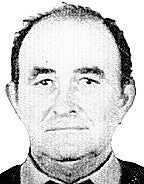 Antonio Revuelta Fernández