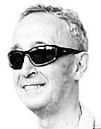 Carlos Ramón Cuadrado Tazón