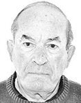 Luis Palomera Toca
