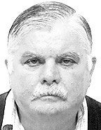 Ángel Bolado Bolado