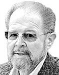 Silverio Aja Gómez