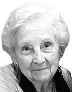 María Mercedes Pardo Fernández