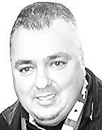 Mariano Gutiérrez Lois