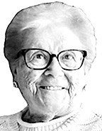 María del Carmen Acebal Iglesias