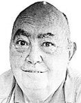 Javier Pino Celis