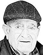 Francisco Galguera Posadas