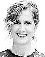 María Gema Prieto Fernández