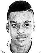 Jeffrey Santamaría Orobio