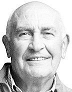 José Manuel González Arrieta