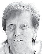 María Nieves Pérez Ruiz