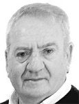 Antonio Ruíz Vila