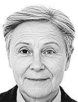 Maria Consuelo Izquierdo Alonso