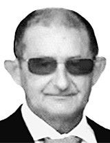 Jose Miguel Arrasate Hierro