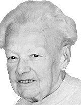 Ángeles Cianca González